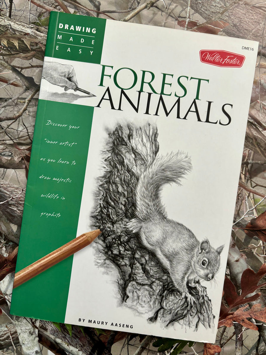 自然の素材で作る森の動物たち 野外体験学習に役立つ本 １（春）/Ｇａｋｋｅｎ/山田辰美（大型本） Amazon.co.jp: 自然の素材で作る森の動物たち: 野外体験学習に