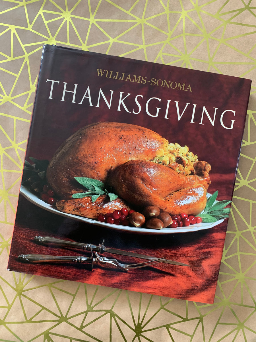 Is park city open on thanksgiving Is park city open on thanksgiving