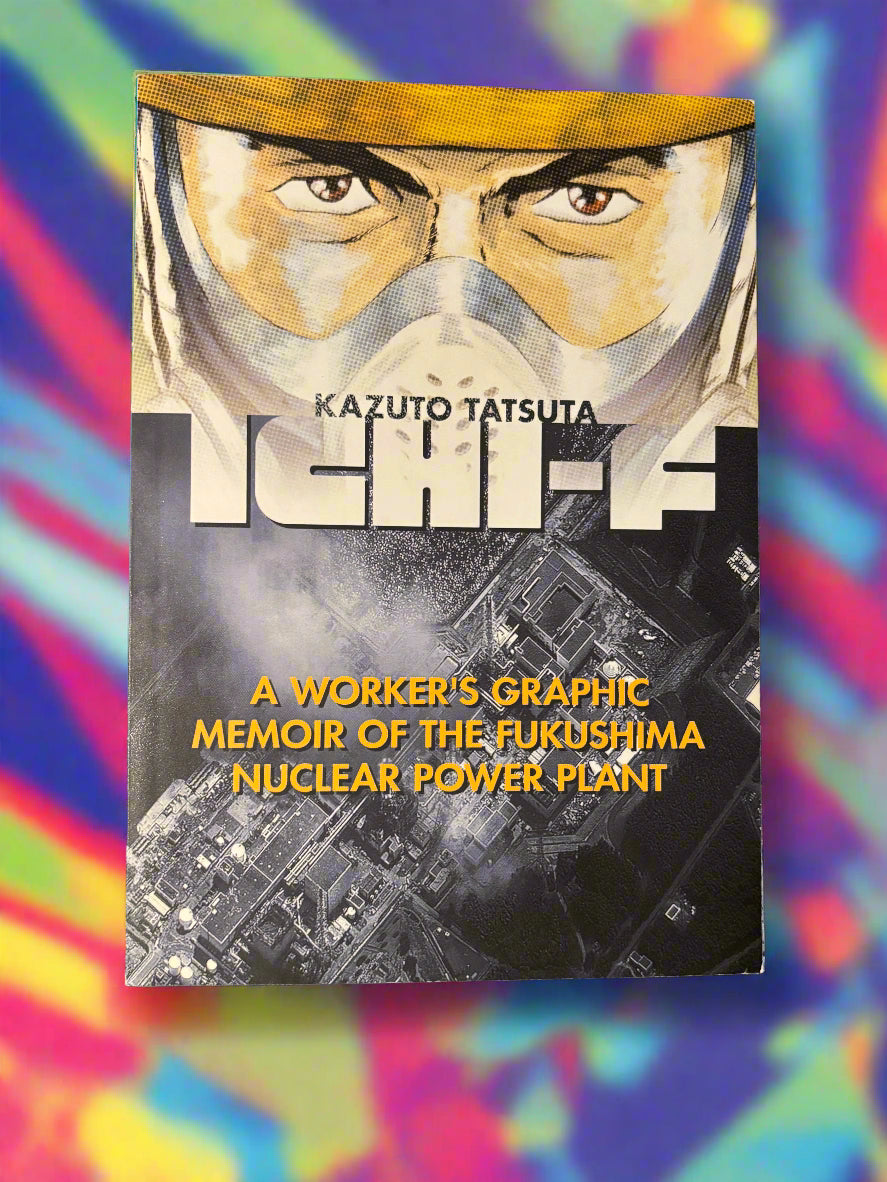 KC Kodansha Comics: ALA Library Sampler