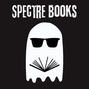 Spectre Books