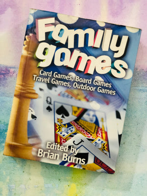 Family Games