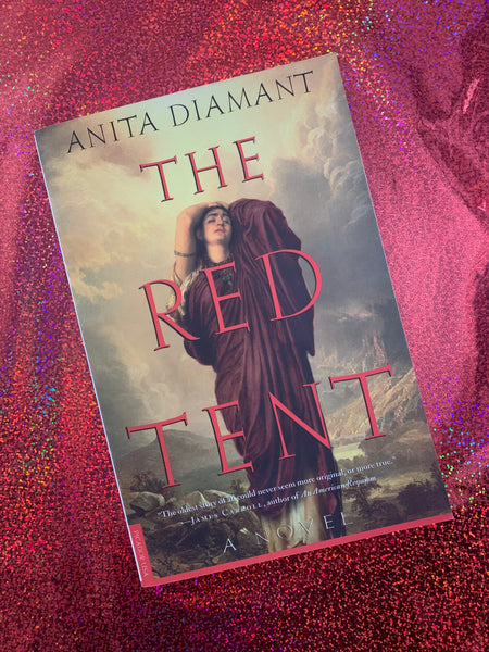 tent book The Red Tent- By Anita Diamant – Spectre Books Fahrradständer Modellreihe Prisma:beidseitig, L 3500 mm, 3x hohes Modul, 4x niedriges Modul - 14 Fahrräder Herren Handschuhe online kaufen CX-70 The Red Tent combines