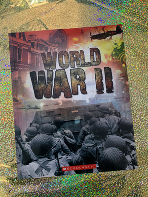 World War II