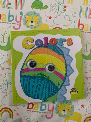 Colors